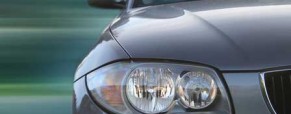 StVO – Änderungen 2014 in Deutschland