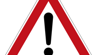 Berufskraftfahrer Qualifikations Gesetz (BKrFQG)